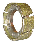 Алмазный инструмент, химия, ручное оборудование для обработки гр