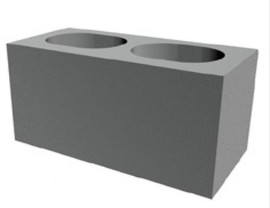 Железобетонные изделия (ЖБИ) 2