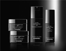 Парфюмерия ОПТ 6