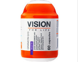 VSYa-PRODUKCIYa-VISION-DOSTAVKA-KUREROM-PO-ROSSII-BADy-BRASLETY-2