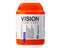 VSYa-PRODUKCIYa-VISION-DOSTAVKA-KUREROM-PO-ROSSII-BADy-BRASLETY-2