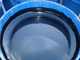 Битум дорожный Уфимских групп НПЗ, а также БНД 90/130 производст