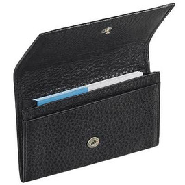 Чехлы для визитных карт PIQUADRO. 3