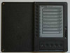 Электронный ридер LBook eReader V8 с GPRS.