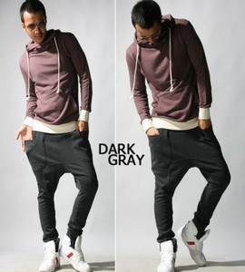 штаны - галифе и бриджи 3