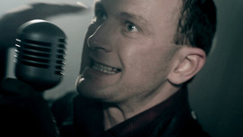 rock/alternative/punk группы"MAXIMUM" албом"ВЕТЕР"2012 10