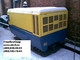 Prodaem-dizelnye-kompressora-bu-raznyh-marokPKSD525-ZIF-