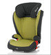 Novye-avtokresla-Romer-Kidfix-Isofix-za-10-000-rub-