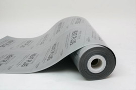 Теплый пол и системы обогрева