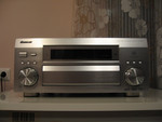 pioneer vsx-d2011s
