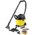 Моющий пылесос Karcher SE 5.100 (Керхер 1.081-200)