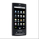 Novye-Sony-Ericsson-Xperia-X5-na-baze-Android-2-2