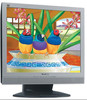 LCD монитор ViewSonic VA915