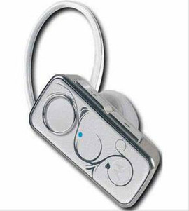 Беспроводная Bluetooth гарнитура Motorola H680