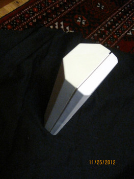 Детектор на вторжение. Ретро. Aritech. В наличии 5 штук. Цена ук 3