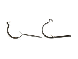 Производство и реализация водосточных систем их оцинковки 5