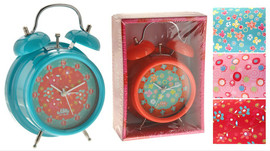 Аксессуары для детской 3