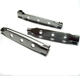 Бисер Чехия 5