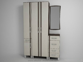 Абсолют Мебель: приглашаем к сотрудничеству 3