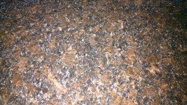 Памятники из гранита