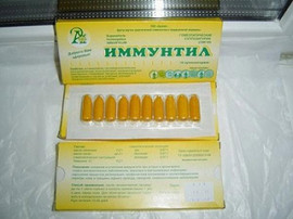 Нуксен - Нео свечи 7