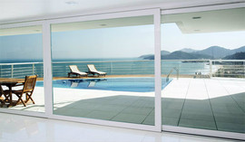 Plastikovye-Okna-VEKA-100-Germany-Furnitura-ROTO