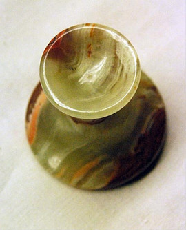 Подставка 2