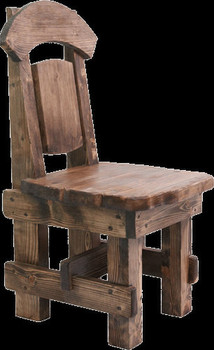 Мебель под старину на заказ