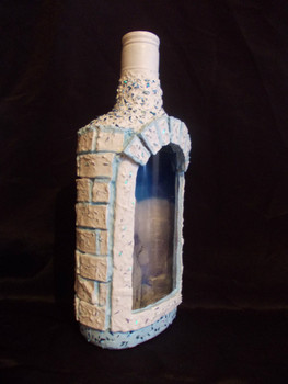 ОРИГИНАЛЬНЫЙ ОДАРОК 4