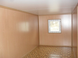 Продажа бытовок Красноярск 3