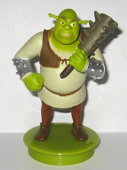 Shrek-seriya-igrushek-iz-kt-5