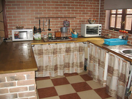 Сдам дачу на выходные, праздники, Рождество. Ленинградское ш 7