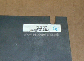 Блок климатконтроля 9171799 Volvo V70 XC 850 3