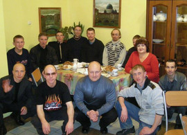 Pomosch-zhile-dokumenty-rabota-registraciya