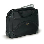 Samsonite D22-010-09сумка для ноутбука