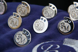 Оптимальный комплект постовляет питательные вещества. 9