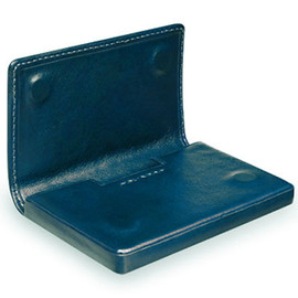 Чехлы для визитных карт PIQUADRO.