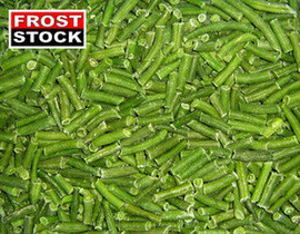 Овощи оптом от 46 рубкг. 3