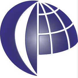 Горящие путевки