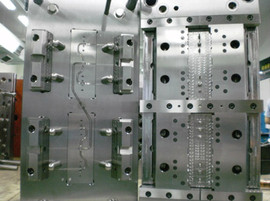 Vyrubnye-shtampy-Matrica-shtampa-shtampovaya-osnastka-puansony-sh