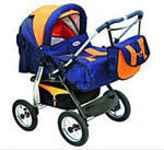 Коляски детские, прогулочные, двойня, коляска трость, детские то