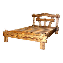 Мебель под старину на заказ 6