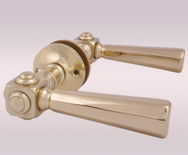 Фурнитура для дверей элитного класса оптом и в розницу. 6