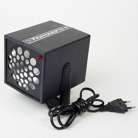 Ультразвуковой отпугиватель грызунов Торнадо 800 2