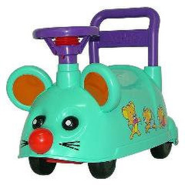 Prodayutsya-mashiny-katalki-Novye-6