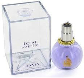 Продам парфюмерию оптом Косметика оптом Брендовая Хорватия 2