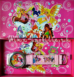 Winx (винкc),spider-man (человек-паук),cars (тачки),маша и медве