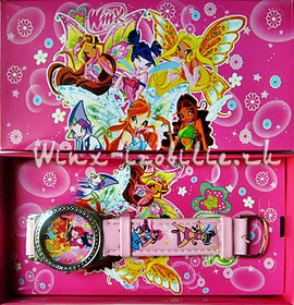 Winx (винкc),spider-man (человек-паук),cars (тачки),маша и медве