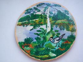 Экслюзивные подарки ко Дню 8 Марта!!! 2