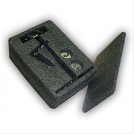 Продам стедикам Flycam Nano 3